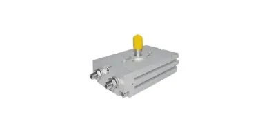 Cilindros Rotativos Compactos
