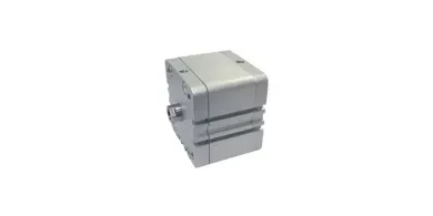 Cilindros Compactos ISO 21287