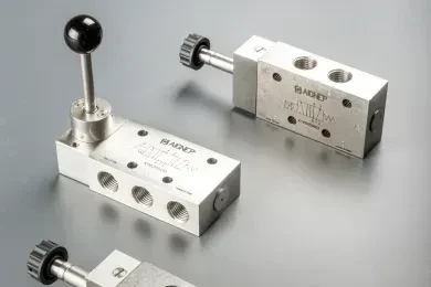 INOX 316L, ambientes agresivos y especificaciones alimenticias