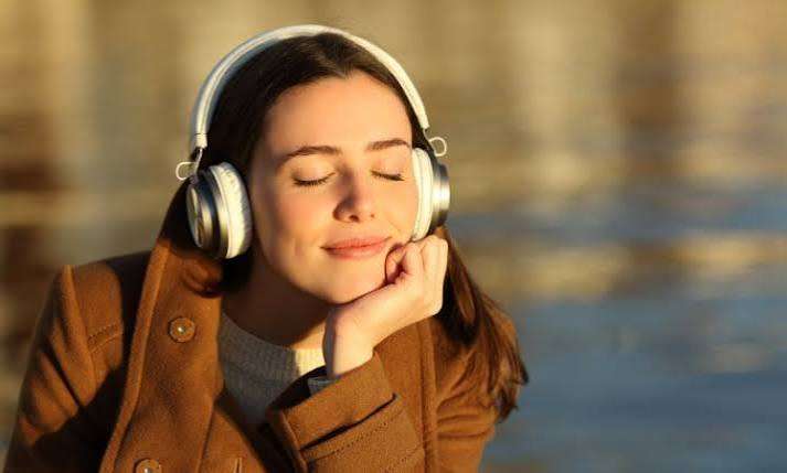 MUSICA DEL MUNDO